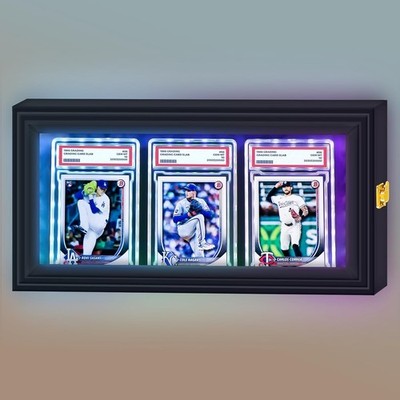 booster box mtg ixalan Wizards of the Coast Magic - The Gathering Ixalan Booster Display Card Game  for sale online