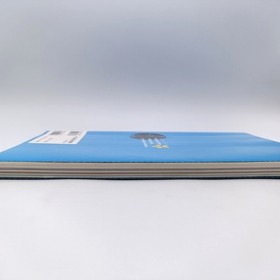 Sakura Wars 2: Thou Shalt Not Die Strategy Guide Book Heaven Vol Sega Saturn SS