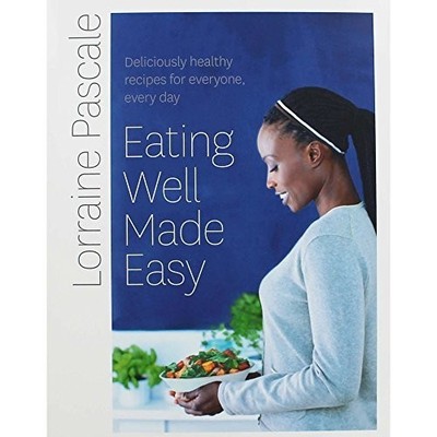 Eating Well Made Easy, Not Known