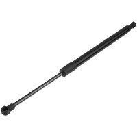 NTY Gasfeder Heckklappen Kofferraum DäMpfer 520N 428Mm FüR Honda Jazz V GR