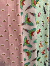 Tula pink 3 Yard Bundle