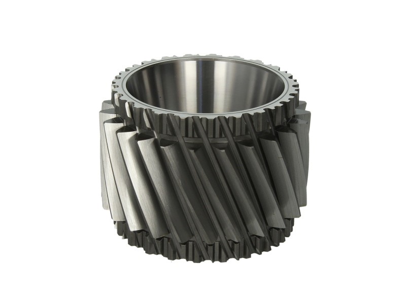 ✅Fits C.E.I 145814 Gearbox gear 145814 Gearbox sprocket (single, num ⭐UK Seller⭐