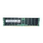 SK Hynix 64GB 4DRx4 PC4-2933Y DDR4-23400 ECC LRDIMM Memory HMAA8GL7CPR4N-WM