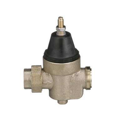 #ad Watts LFN45BM1 U Technologies Standard Capacity Water Pressure Reducing Valve $144.17