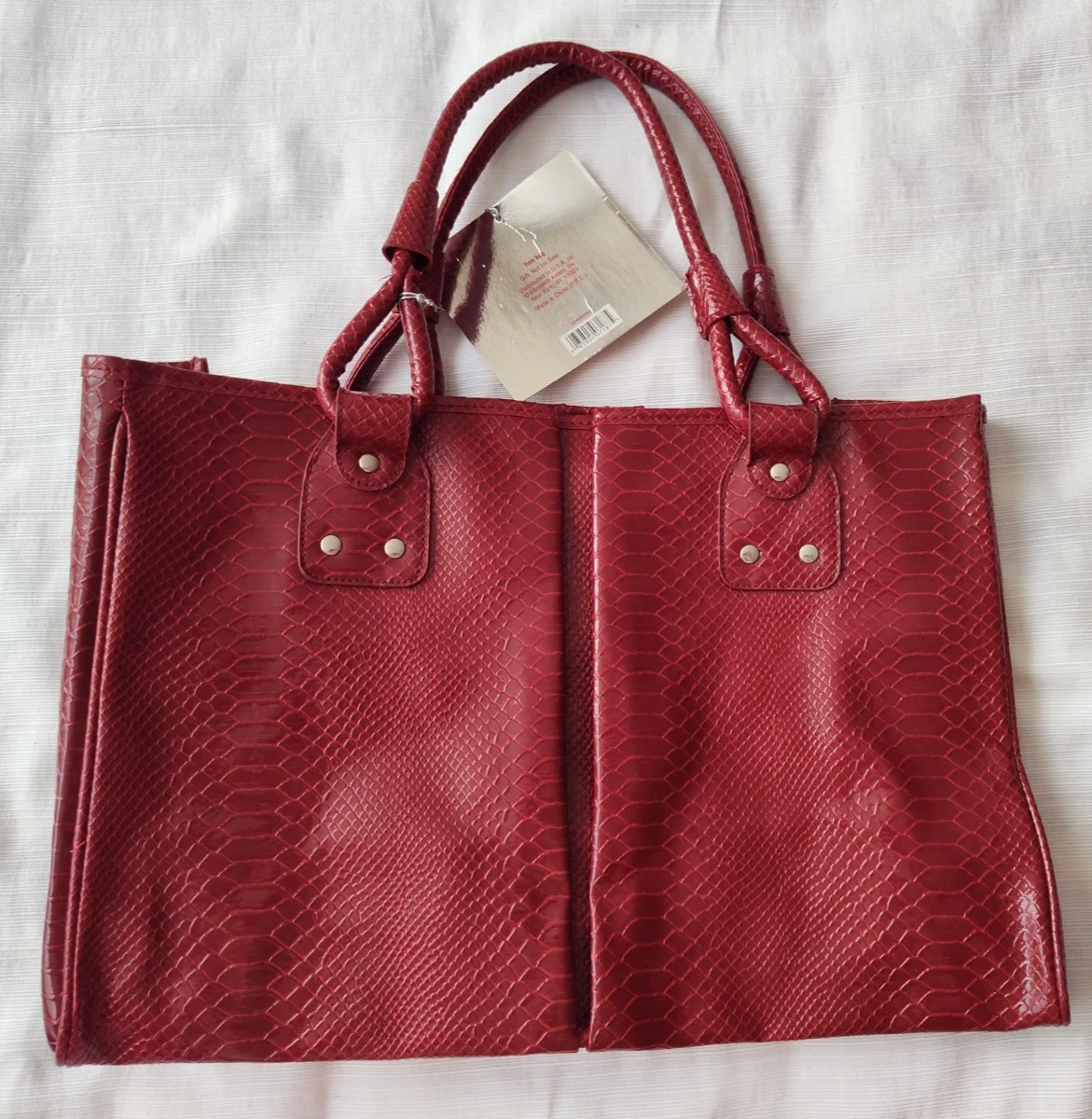 Elizabeth Arden Tote Bags for Women for sale | eBay