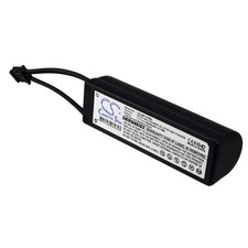Battery for Symbol MC17 MC17A MC17T 82-97131-01 82-97131-03 BTRY-MC17RAB0E
