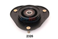Japko SMJ0395 FederbeinstüTzlager Vorne FüR Toyota