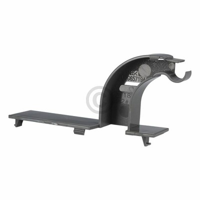 Halterung für Kabel LG MEG65719403 für Kühlschrank LG Electronics
