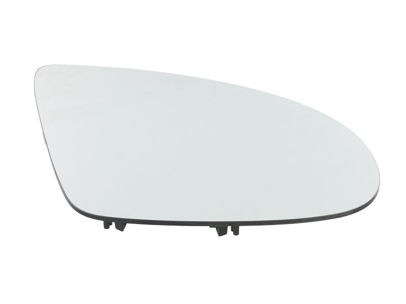 Fits BLIC 6102-02-1232791P Side mirror glass Convex Right AUDI A2 Thi ⭐UK Stock⭐