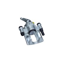 Etrier de frein Nissan CABSTAR