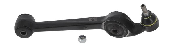 NEU - Moog FD-TC-3376 Lenker, RadaufhäNgung FüR Ford-image