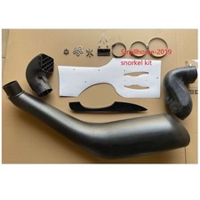 For 4th Gen Toyota 4Runner Snorkel kit V6 and...