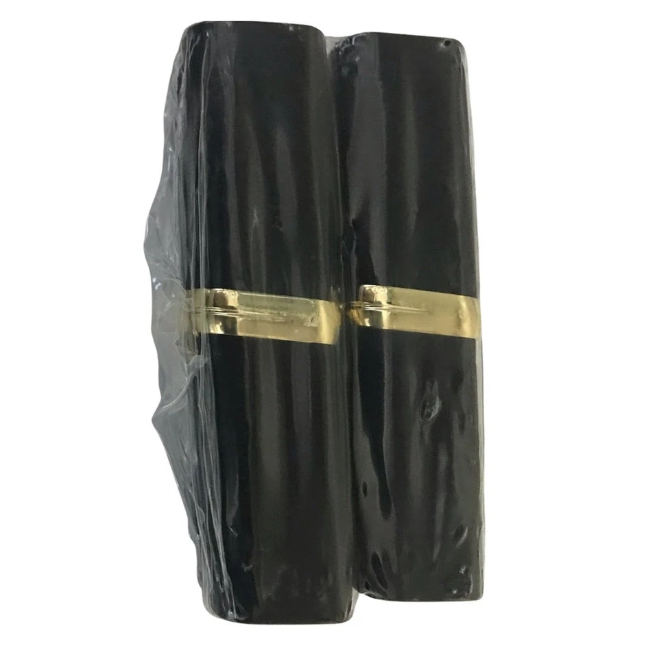 Pack of 2 L'Oreal Paris Colour Riche Matte Lipcolour, Matte-Jestic #707 - Image 2 of 4