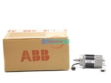 1PCS ABB 3HAC021456-001 lRB1600 Robot motor N...