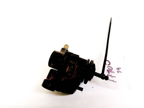 00787848 Scheinwerfer Stellmotor 007878-48 Opel Movano DE1805101-41