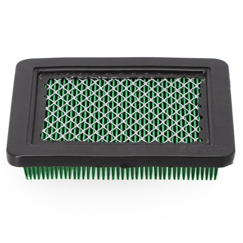 Air Filter High Quality For GCV135/160/190 HRU19 HRU197 HRU217 F220 - Bild 7 von 12