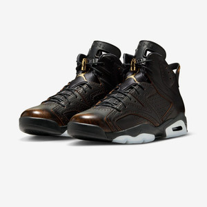 Jordan 6 Size 7 | eBay