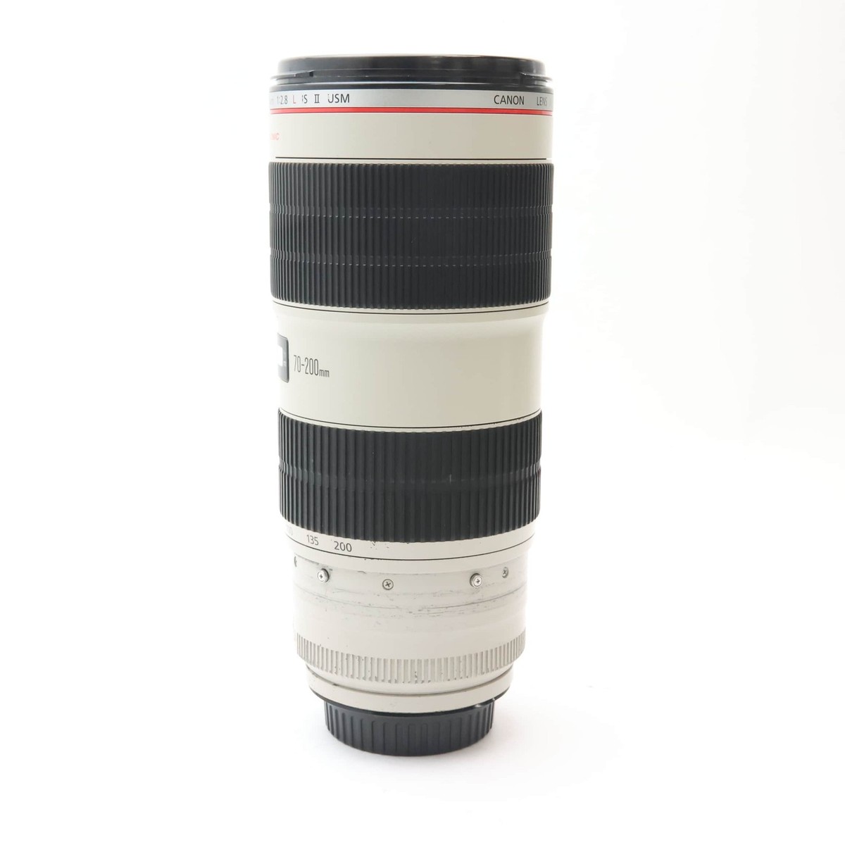 ■美品■Canon キヤノン EF70-200mm F2.8L IS USM Amazon.co.jp: Canon EF L Lens 70-200mm F2.8L IS USM