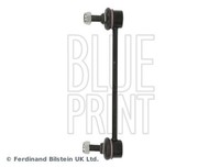 Blue Print Koppelstange Stabilisator ADG08562 FüR Tucson JM Hyundai Stahl SUV