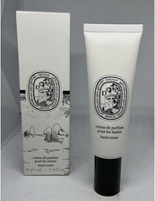 Diptyque Do Son Hand Cream 1.5fl oz