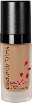 Diego dal Palma Geisha Lift Foundation Creme Lifting Effekt 226 Kekse