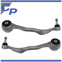 2 Zugstreben Vorne FüR BMW 1 F20 F21 FüR BMW 3 F30 F80 F31 Traggelenk Unten