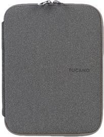 MELANGE ORGANIZER - 1