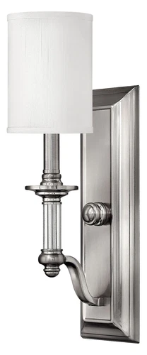 Sconce Sussex - Picture 1 of 1