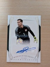 2025-26 Panini National Treasures Road to FIFA World Cup 2026 Soccer Guide in-content 25