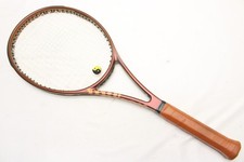 WILSON PRO STAFF 97L VER 14 TENNIS RACQUET 4 1/4 AUTHORIZED WILSON DEALER DEMO