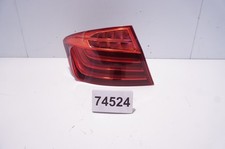 BMW 5er F10 LCI R�ckleuchte Heckleuchte Seitenwand links 7306161