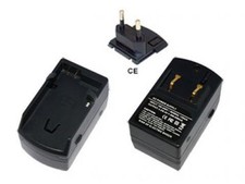 Chargeurs Pour Nikon D610 D7000 D810 MH-25