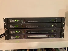 Meyer Sound M1 processor for UM-1a UPA-1a (one)