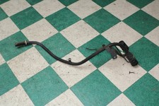 14-21 Grand Cherokee Gasoline Gas Fuel Filler Neck Tube Hose Assy Oe Factory Oem