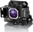 Lampa projektora Yosun do Nec Np15lp M230x M260w M260x M271x M300x M311x