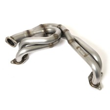 Piper Subaru BRZ und Toyota GT86 2.0 - Performance Abgaskrümmer