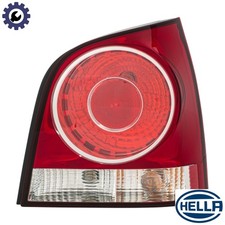 TAIL LIGHT ASSEMBLY 2VP 965 303-081 FOR VW BZG/BBM/AWY/BMD/AZQ/BME 1.2L 3cyl