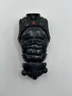 GIJoe Classified Series Snake Eyes #02 Torso Fodder 1/12 Scale
