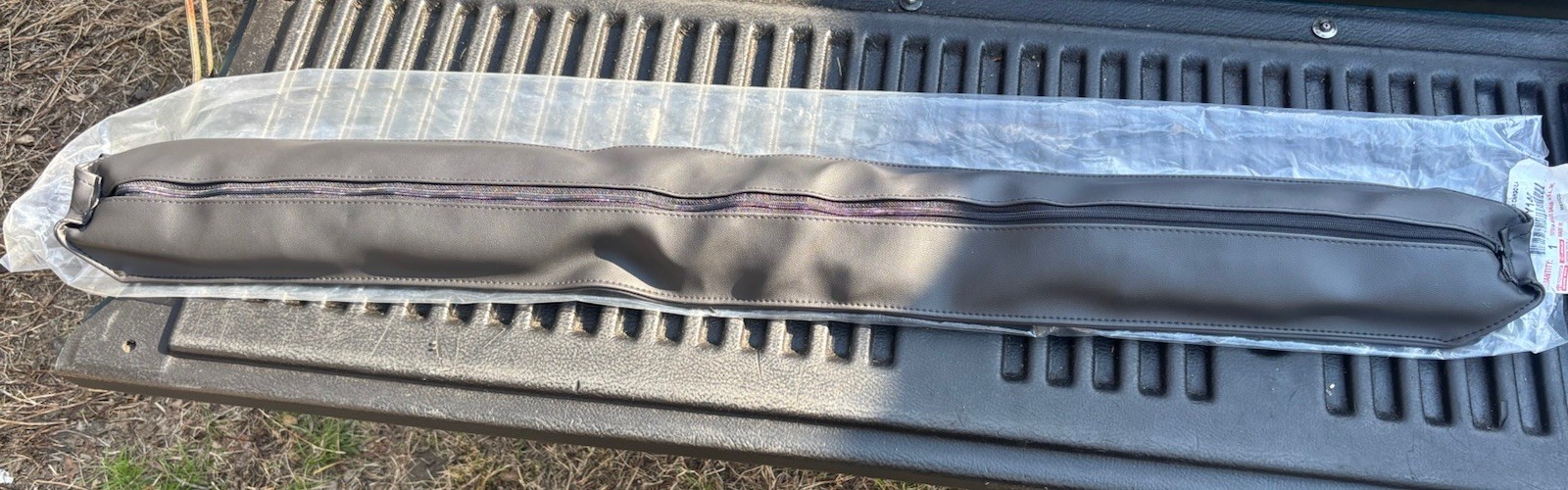 Picture 2