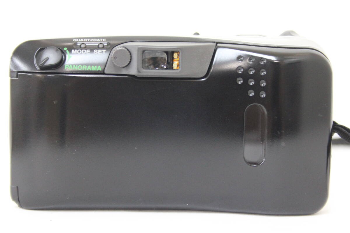 Olympus Zoom 140S 38-140Mm Case Compact Camera V8927 | eBay Olympus Zoom 140S 38-140Mm Case Compact Camera V8927 | eBay