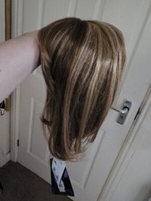 Vivica A Fox Hair Collection Weave Cap  Wpmakari-v  Col P2216 New With Tags