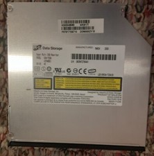 Parts for Toshiba Satelite Laptop Model A215-S5837