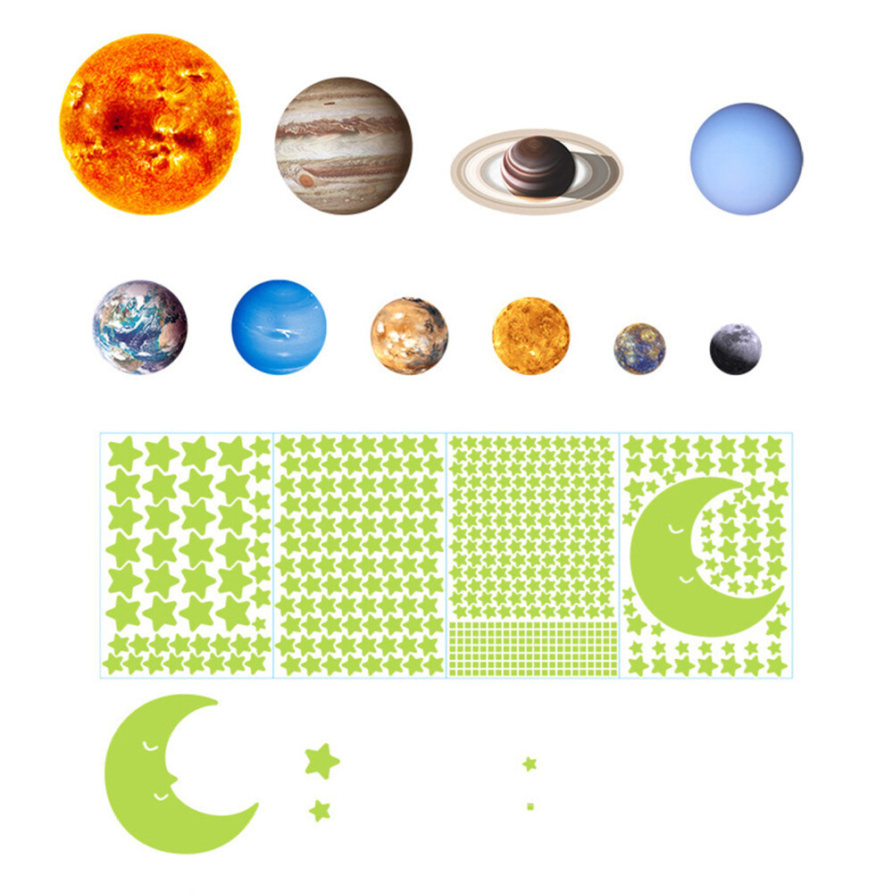 9 Clipart