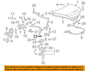 Mercede C320 Engine Diagram - Wiring Diagrams