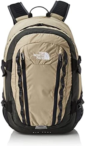 THE NORTH FACE Backpack 32L Big Shot CL Classic NM72005 FR From