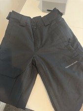 Obermeyer Men's Snow Pants