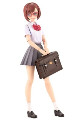 #ad Sousai Shojo Teien Koyomi Takanashi Ryobu High School Summer Clothes JK011 NEW $69.17