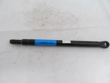 GRASSHOPPER OEM MOWER PART 285030 LEFT HAND ORIGINAL HYDRO DRIVE DAMPER SHOCK