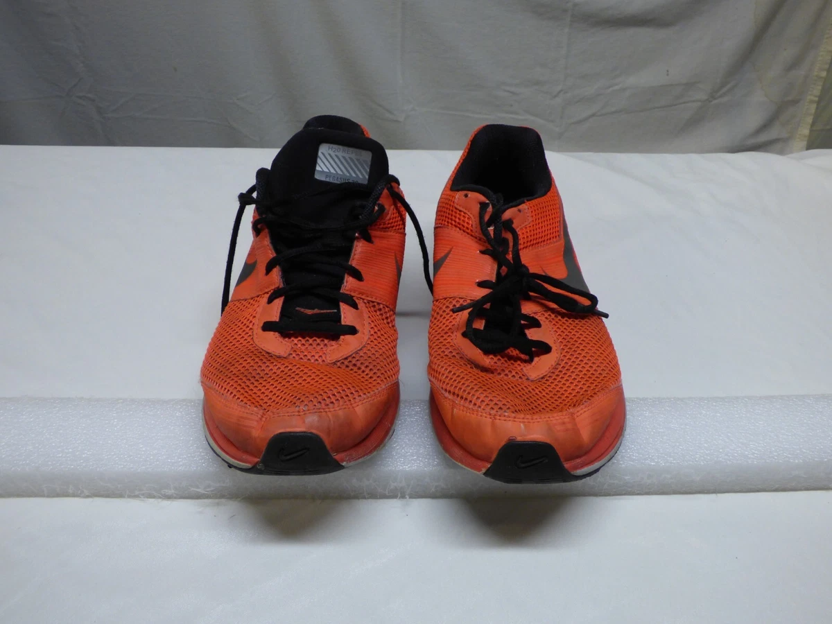 Nike h2o shop repel men's