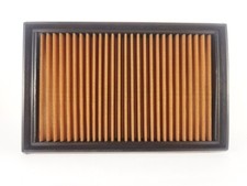 Sportluftfilter SPRINTFILTER Für FIAT STILO (192) 1.9 JTD 120 120CV